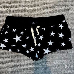 Twenty5a adorable Shorts XL